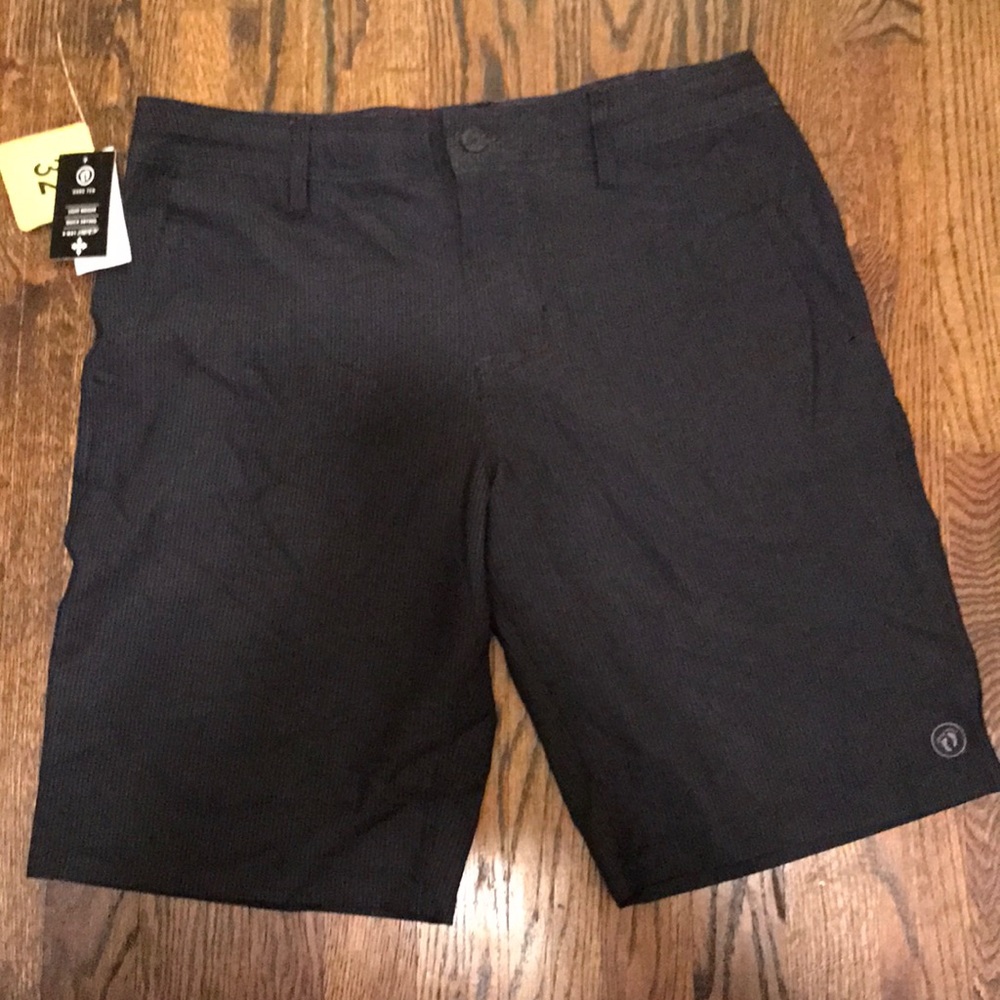 Men's NEW shorts